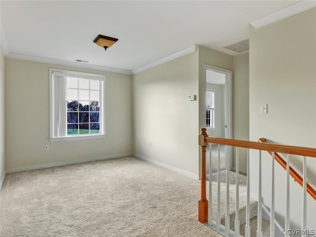 6065 Cartersville Road Powhatan, VA 23139 - Photo 20 of 34 Gallery Image 20
