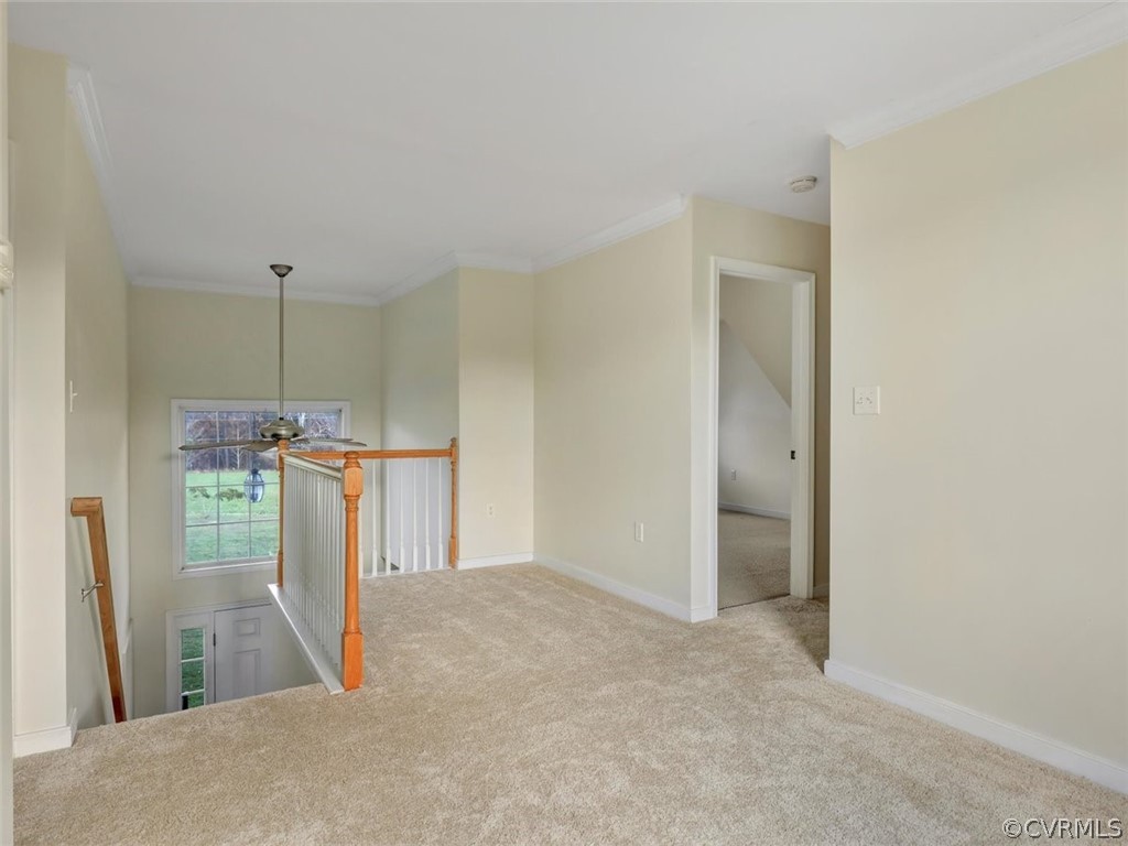 6065 Cartersville Road Powhatan, VA 23139 - Photo 21 of 34 Gallery Image 21