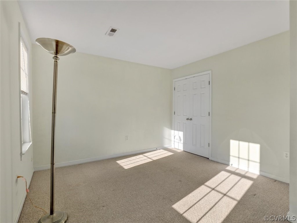 6065 Cartersville Road Powhatan, VA 23139 - Photo 22 of 34 Gallery Image 22