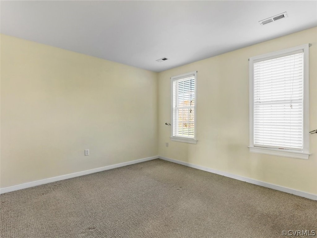 6065 Cartersville Road Powhatan, VA 23139 - Photo 23 of 34 Gallery Image 23