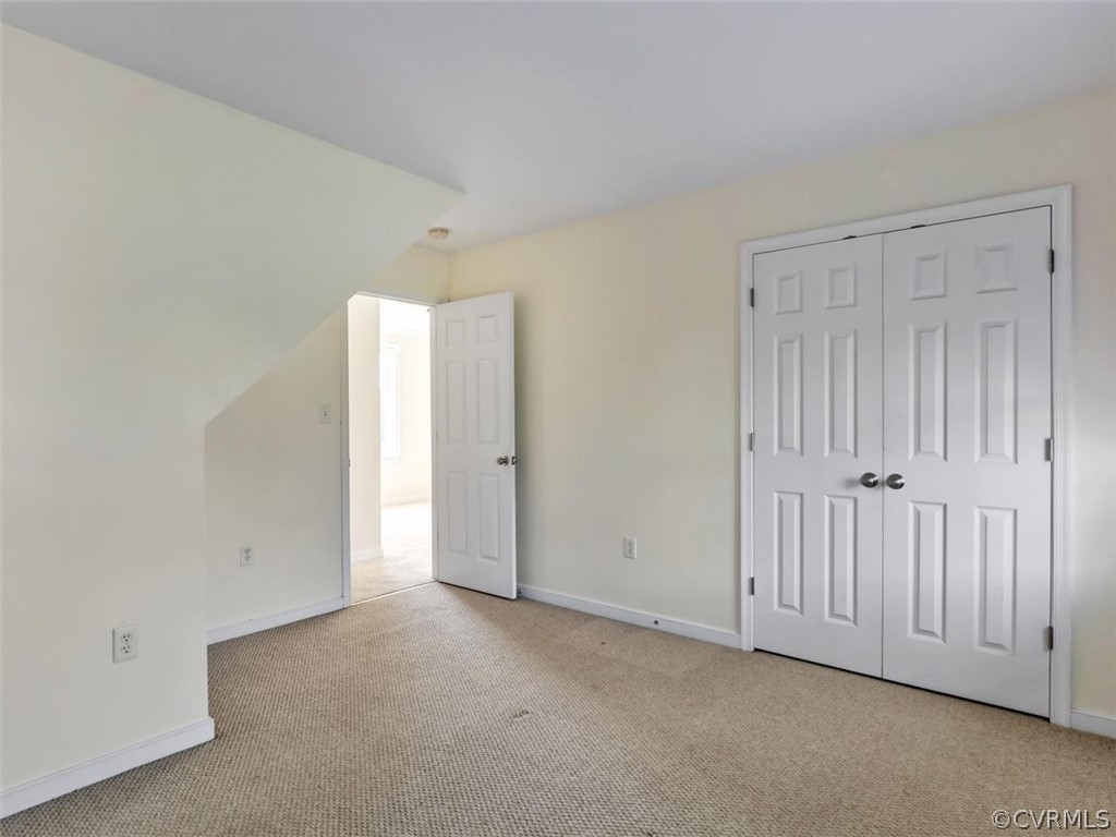 6065 Cartersville Road Powhatan, VA 23139 - Photo 24 of 34 Gallery Image 24