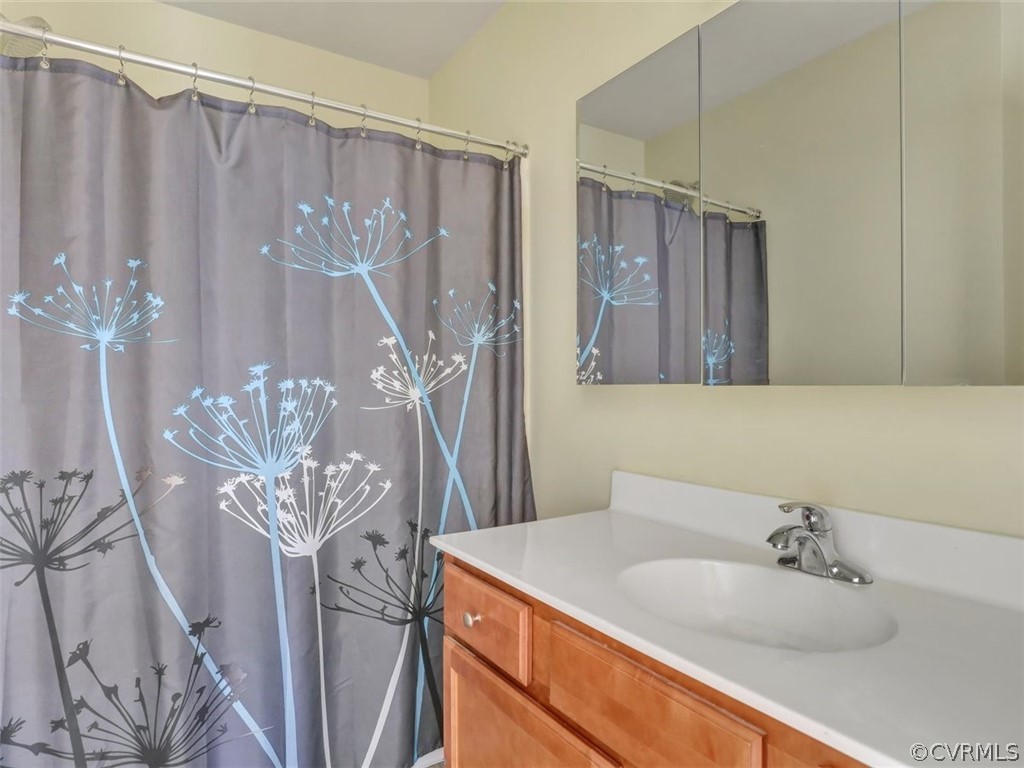 6065 Cartersville Road Powhatan, VA 23139 - Photo 25 of 34 Gallery Image 25