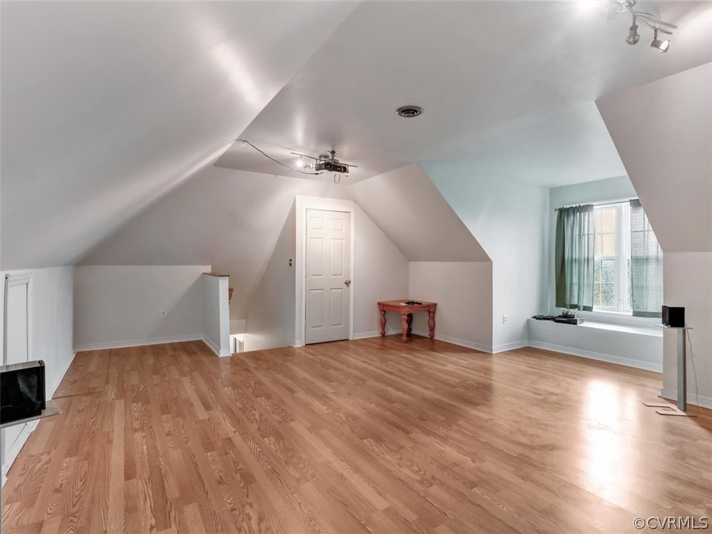 6065 Cartersville Road Powhatan, VA 23139 - Photo 28 of 34 Gallery Image 28