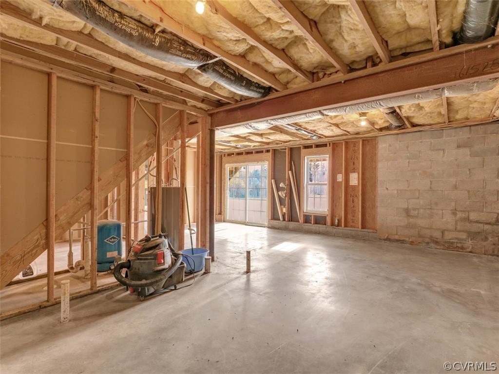 6065 Cartersville Road Powhatan, VA 23139 - Photo 30 of 34 Gallery Image 30