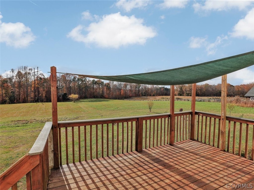 6065 Cartersville Road Powhatan, VA 23139 - Photo 31 of 34 Gallery Image 31