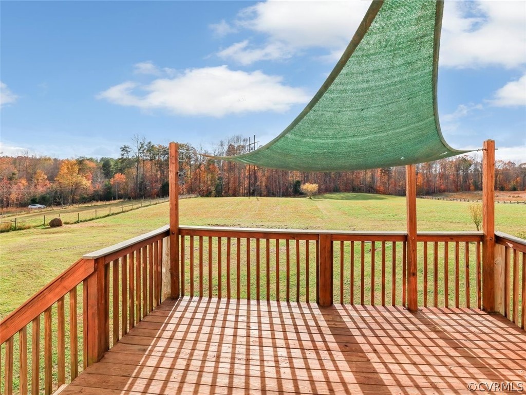 6065 Cartersville Road Powhatan, VA 23139 - Photo 32 of 34 Gallery Image 32