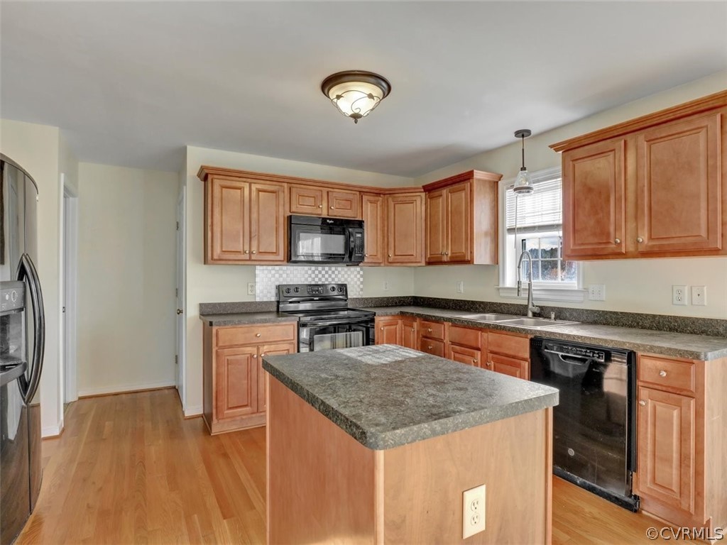 6065 Cartersville Road Powhatan, VA 23139 - Photo 8 of 34 Gallery Image 8