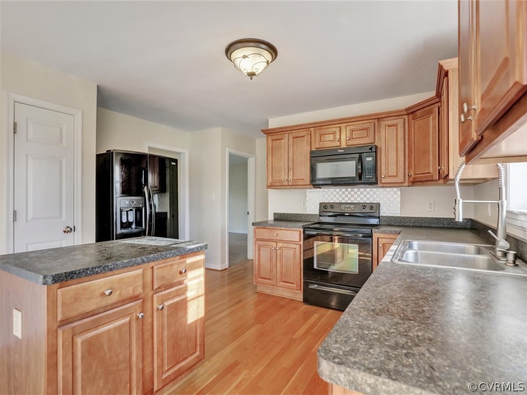 6065 Cartersville Road Powhatan, VA 23139 - Photo 10 of 34 Gallery Image 10