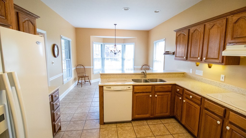 1164 Country Club Road Dandridge, TN 37725 - Photo 14 of 28 Gallery Image 14