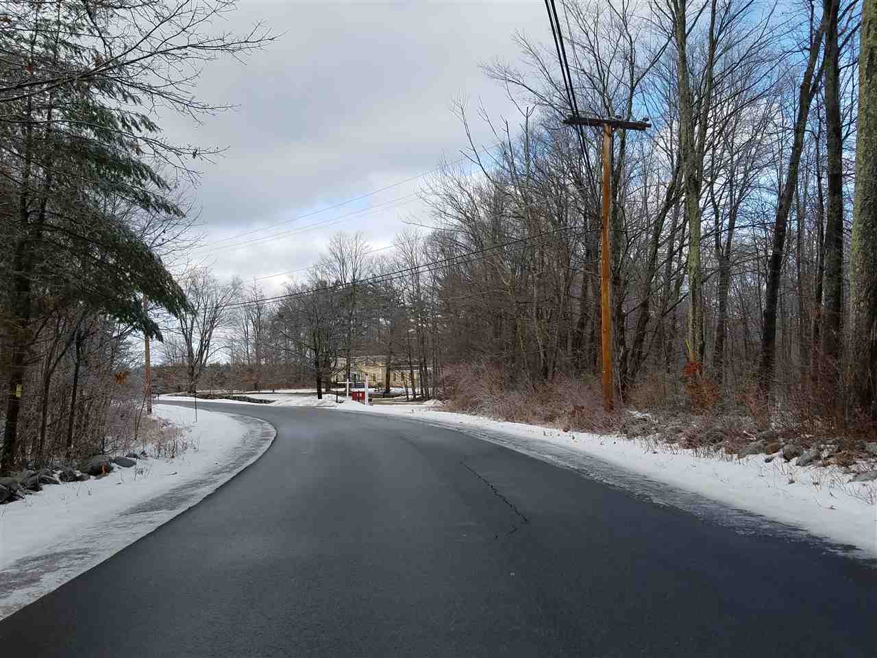 Lot 6-58-5 Lane Road Derry, NH 03038 - Photo 2 of 4