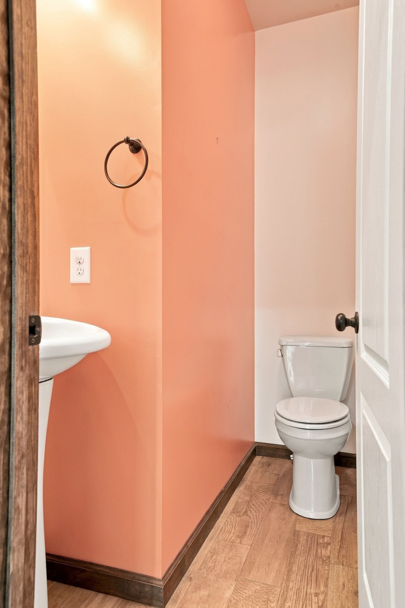 926 Post Oak Road Belvidere, TN 37306 - Photo 18 of 33 Gallery Image 18
