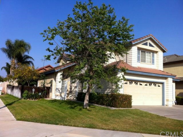 19818 Westerly Drive Riverside, CA 92508 - Photo 1 of 1