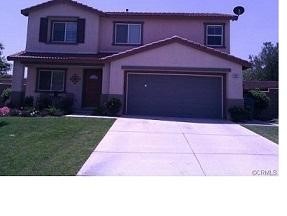 18951 Chatfield Drive Riverside, CA 92508 - Photo 1 of 1
