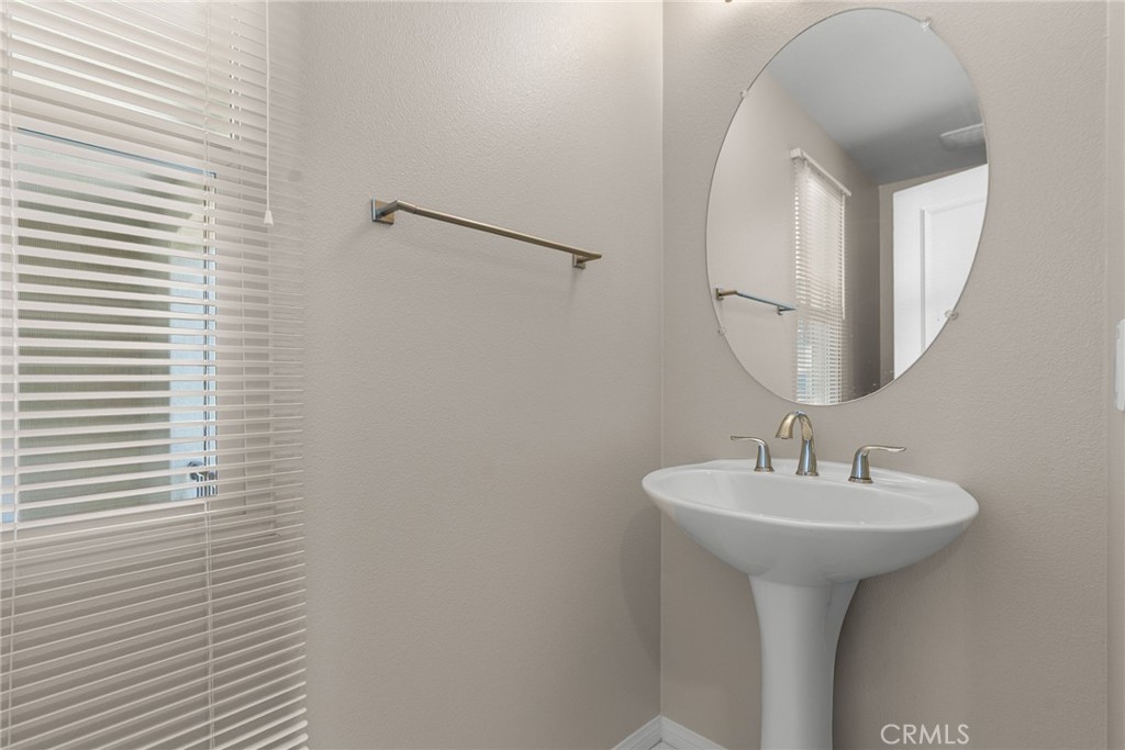 61 Origin Irvine, CA 92618 - Photo 42 of 46