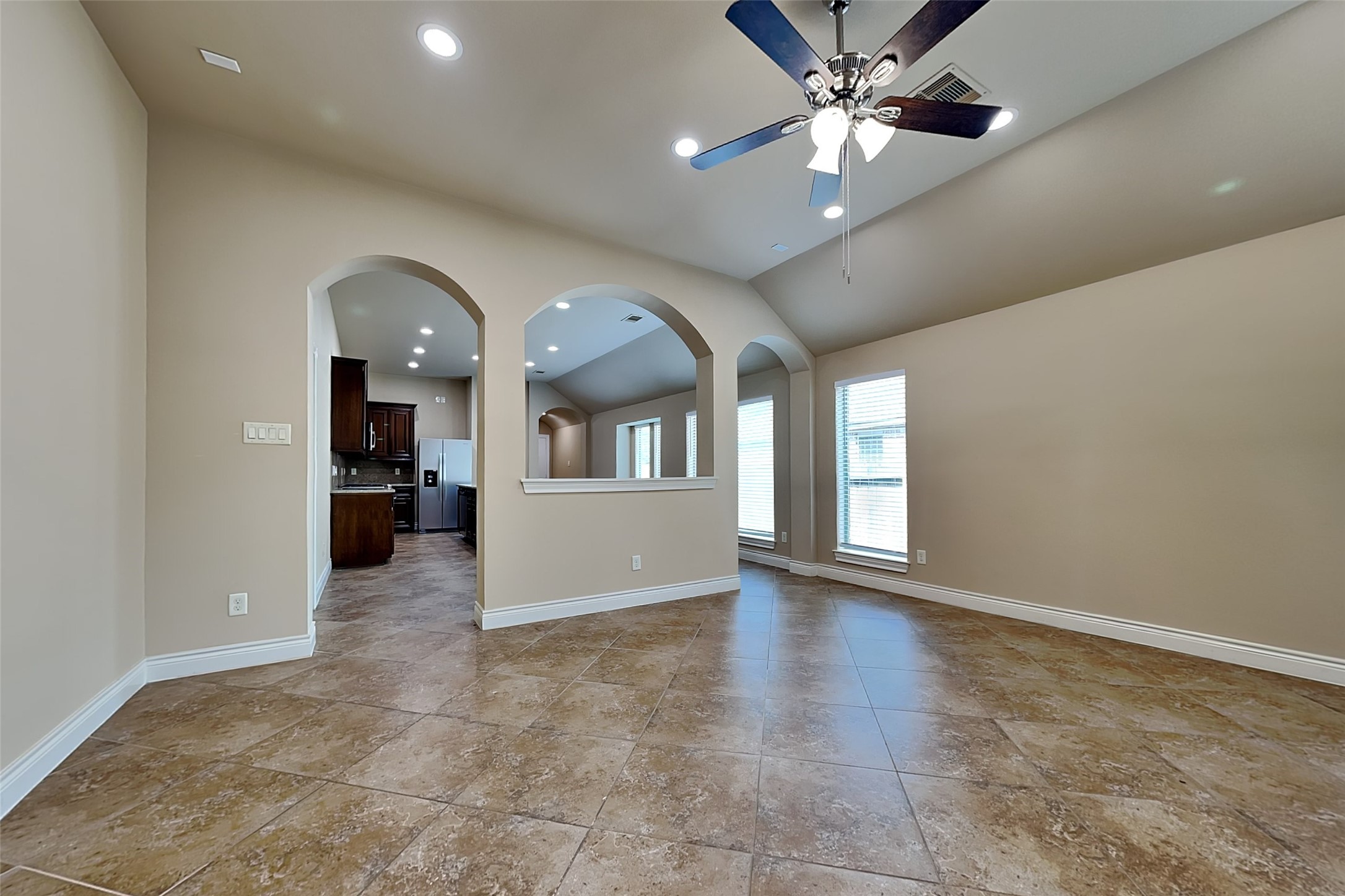 27407 Tracy Ridge Court Spring, TX 77386 - Photo 2 of 21 Gallery Image 2