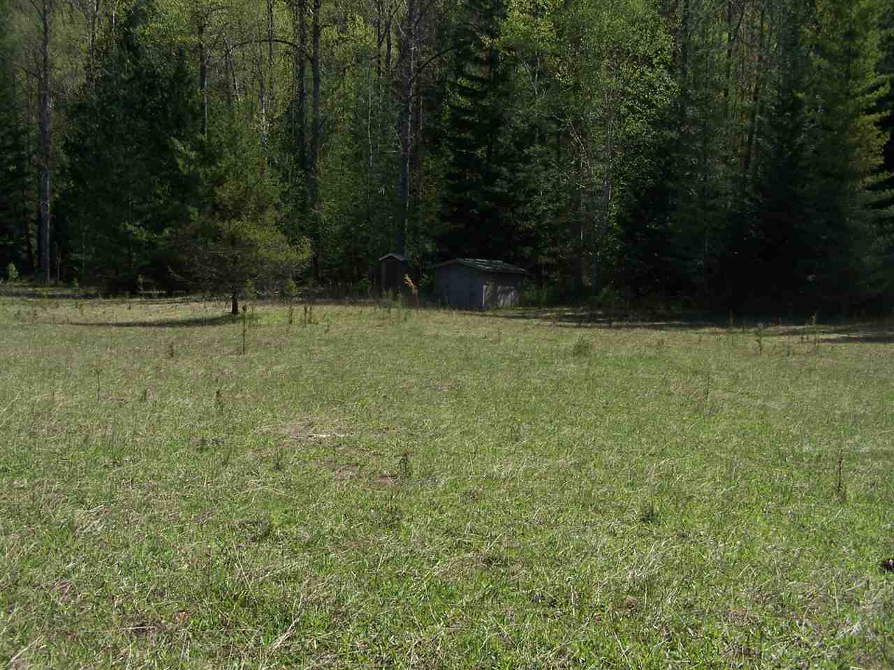 444 North Trestle Road Ione, WA 99139 - Photo 2 of 18 Gallery Image 2