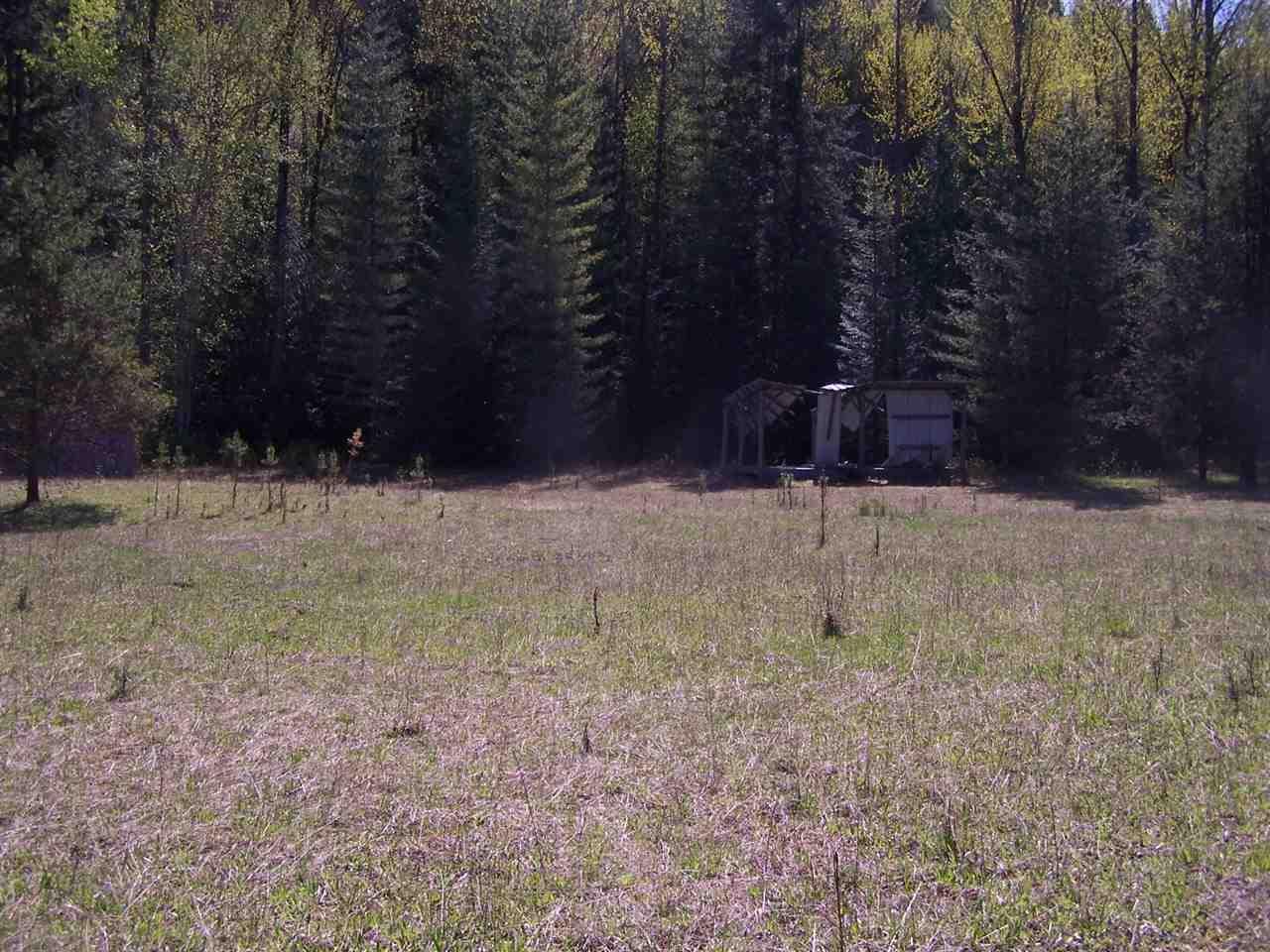444 North Trestle Road Ione, WA 99139 - Photo 11 of 18 Gallery Image 11
