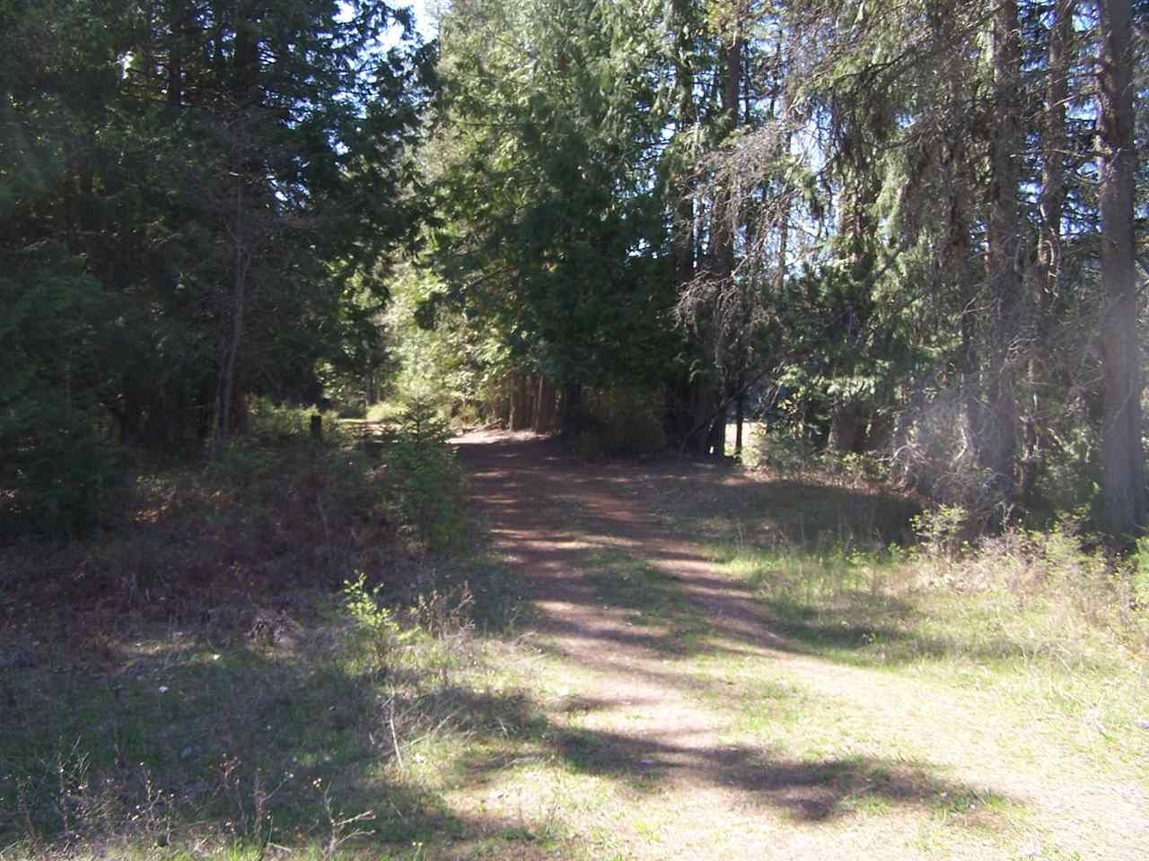 444 North Trestle Road Ione, WA 99139 - Photo 12 of 18 Gallery Image 12