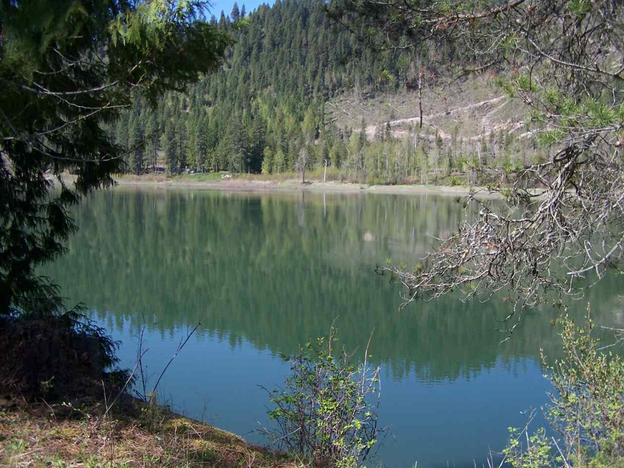 444 North Trestle Road Ione, WA 99139 - Photo 13 of 18 Gallery Image 13