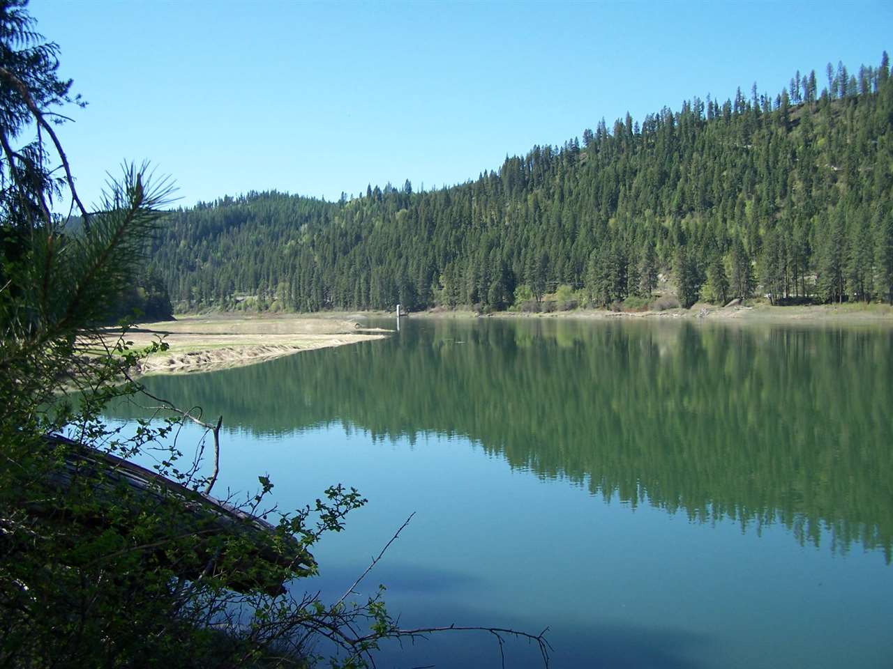 444 North Trestle Road Ione, WA 99139 - Photo 14 of 18 Gallery Image 14