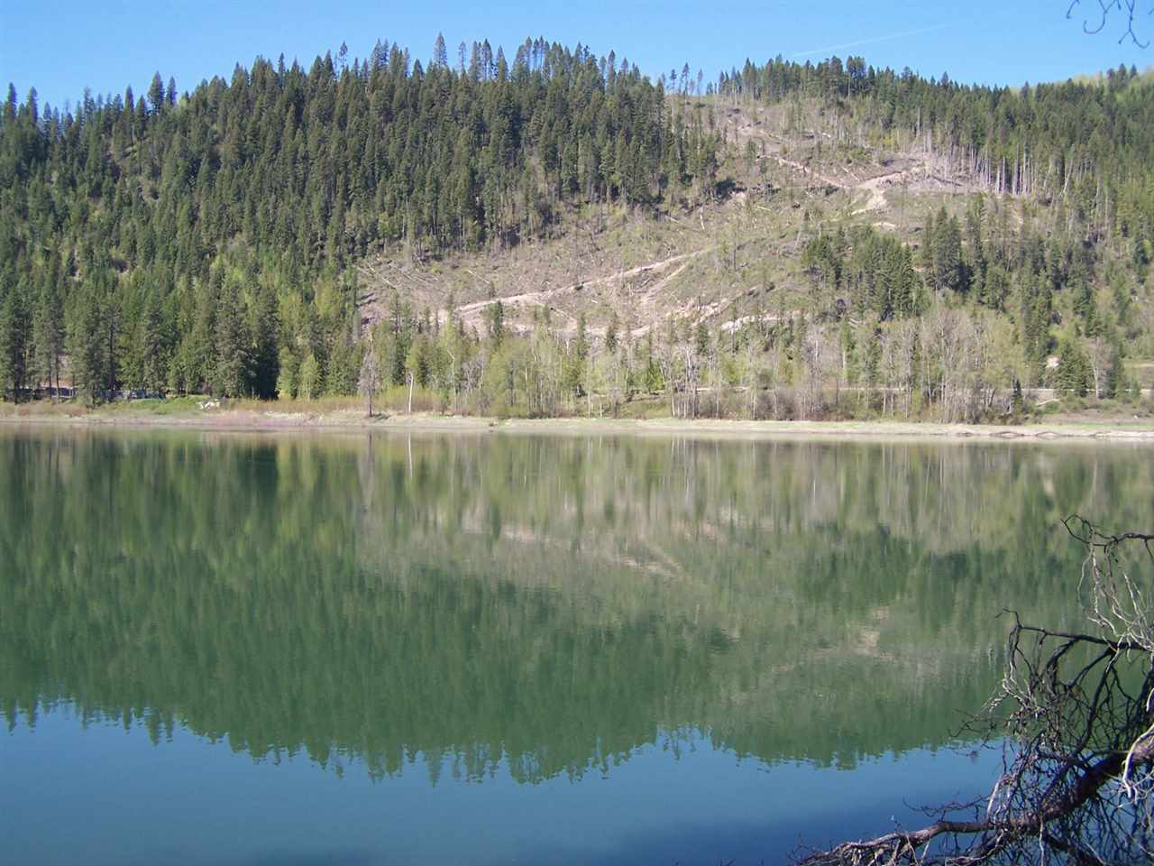 444 North Trestle Road Ione, WA 99139 - Photo 16 of 18 Gallery Image 16