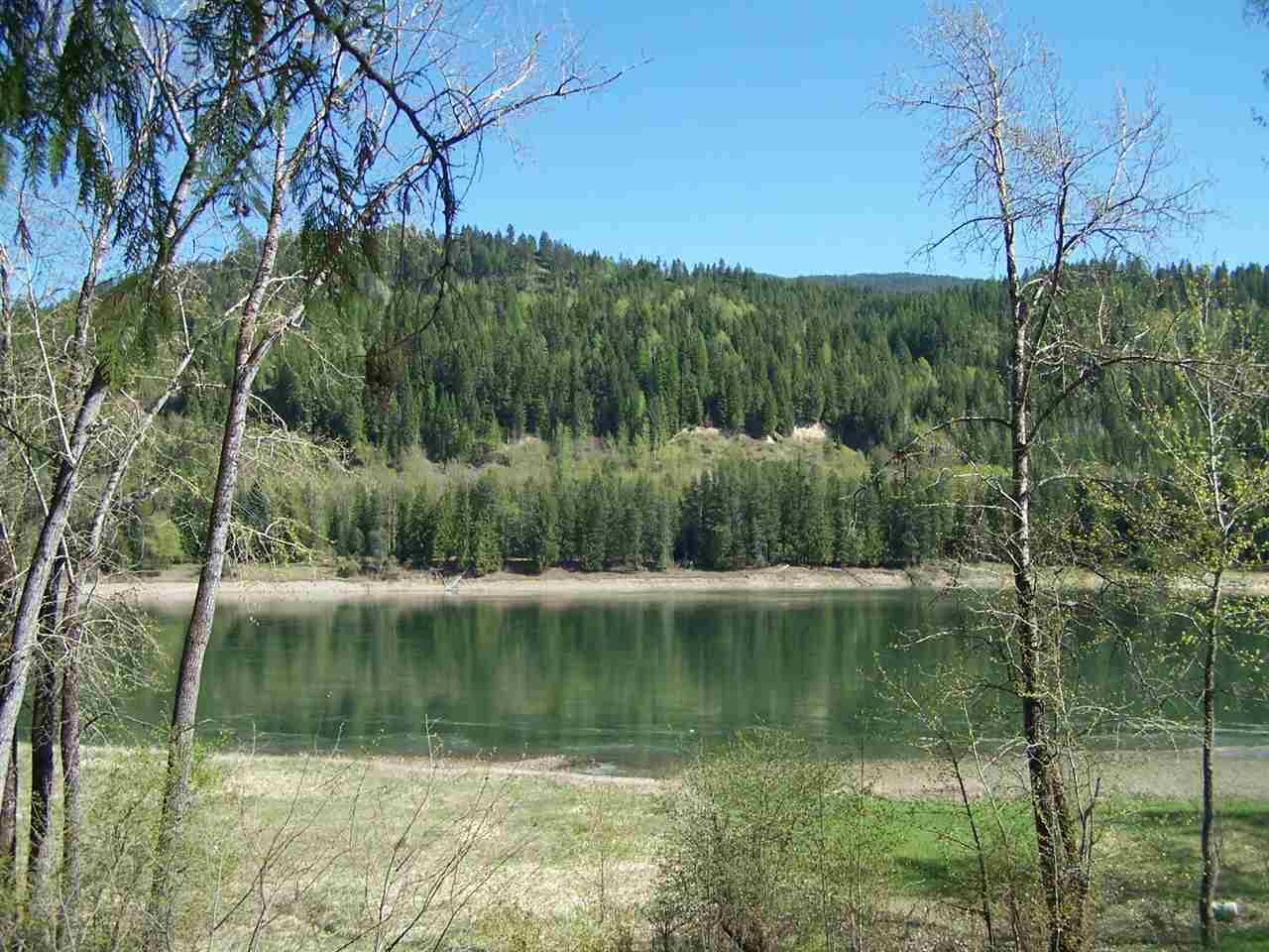 444 North Trestle Road Ione, WA 99139 - Photo 5 of 18 Gallery Image 5