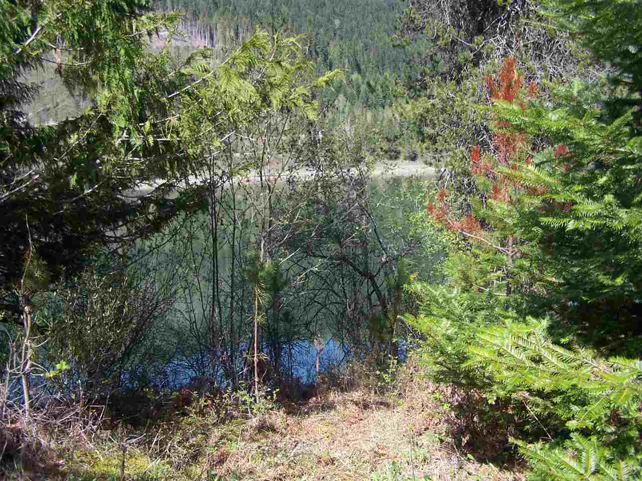 444 North Trestle Road Ione, WA 99139 - Photo 7 of 18 Gallery Image 7