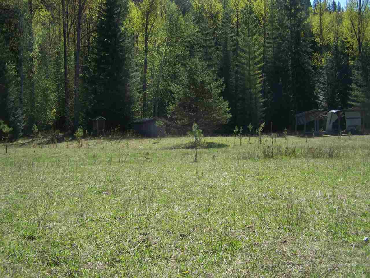 444 North Trestle Road Ione, WA 99139 - Photo 10 of 18 Gallery Image 10