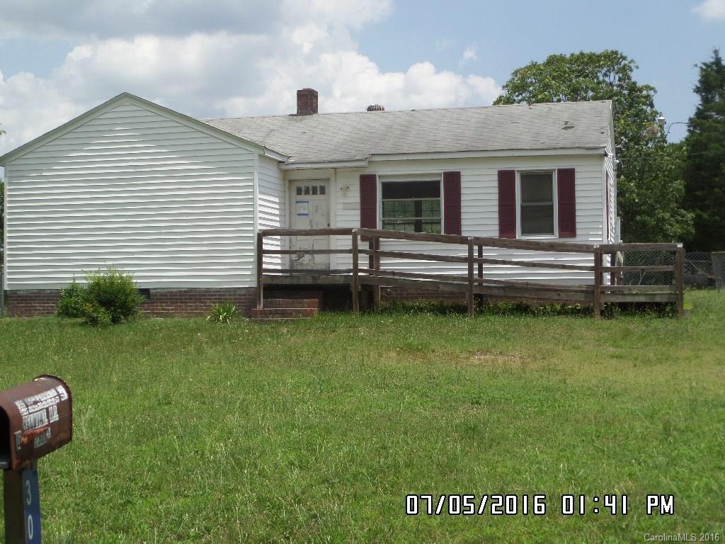 3056 Lee Road Gastonia, NC 28056 - Photo 1 of 2 Gallery Image 1