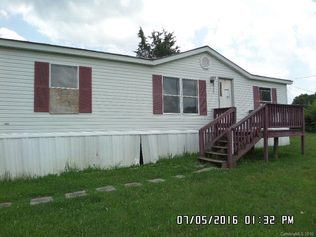 3056 Lee Road Gastonia, NC 28056 - Photo 2 of 2 Gallery Image 2