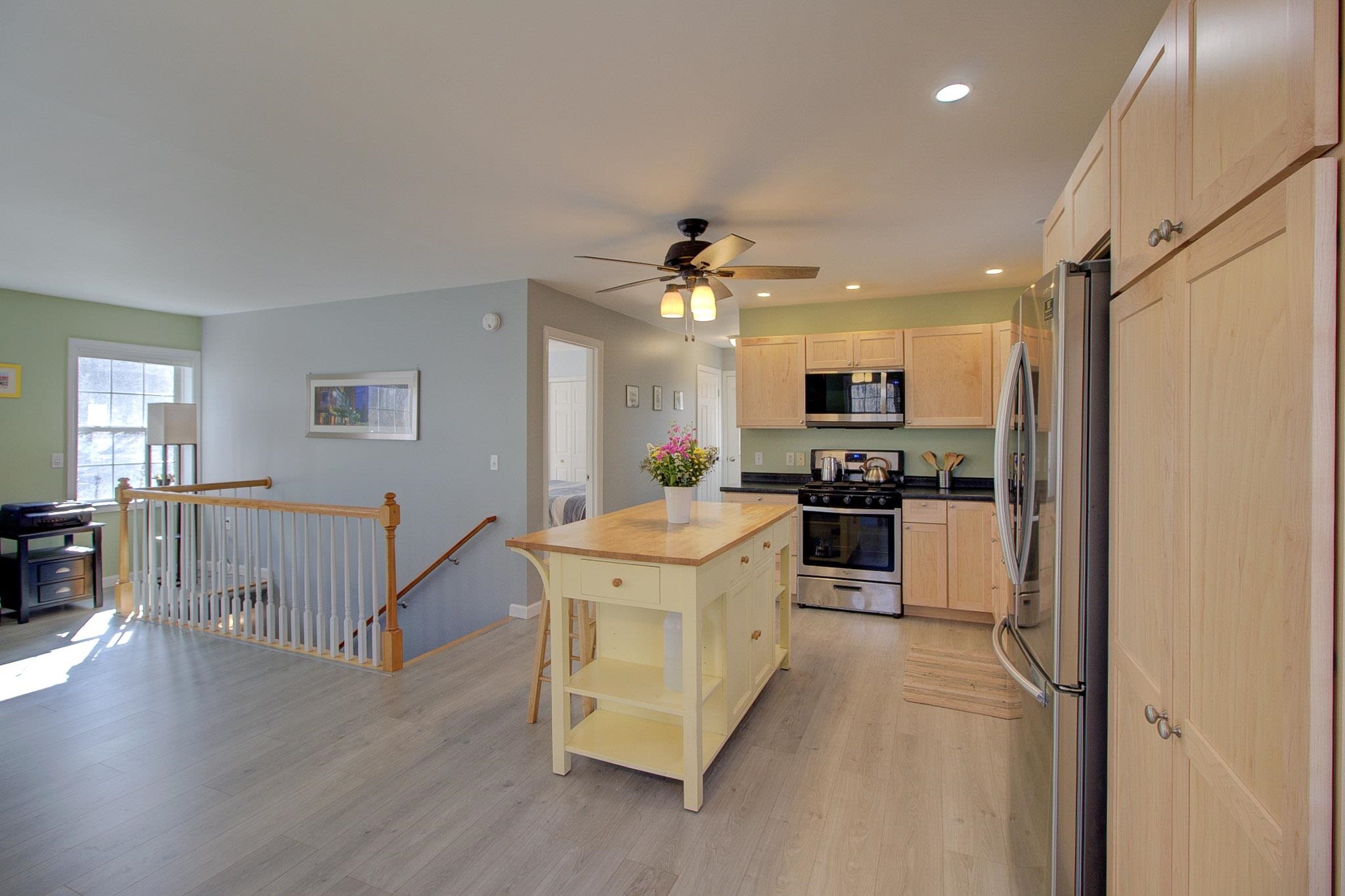 47 Lovers Lane Grand Isle, VT 05458 - Photo 20 of 51