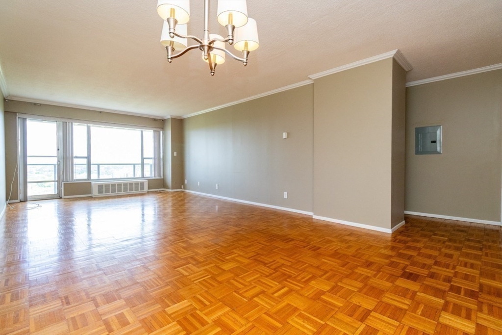 111 Perkins Street, Unit 220 Boston, MA 02130 - Photo 4 of 13