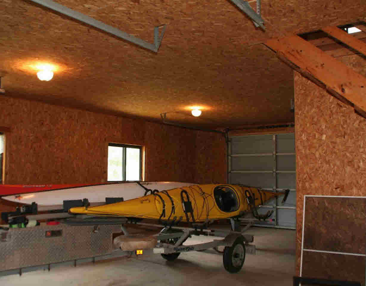 10140 Halsey Road Grand Blanc, MI 48439 - Photo 25 of 63 21355903-24.JPG