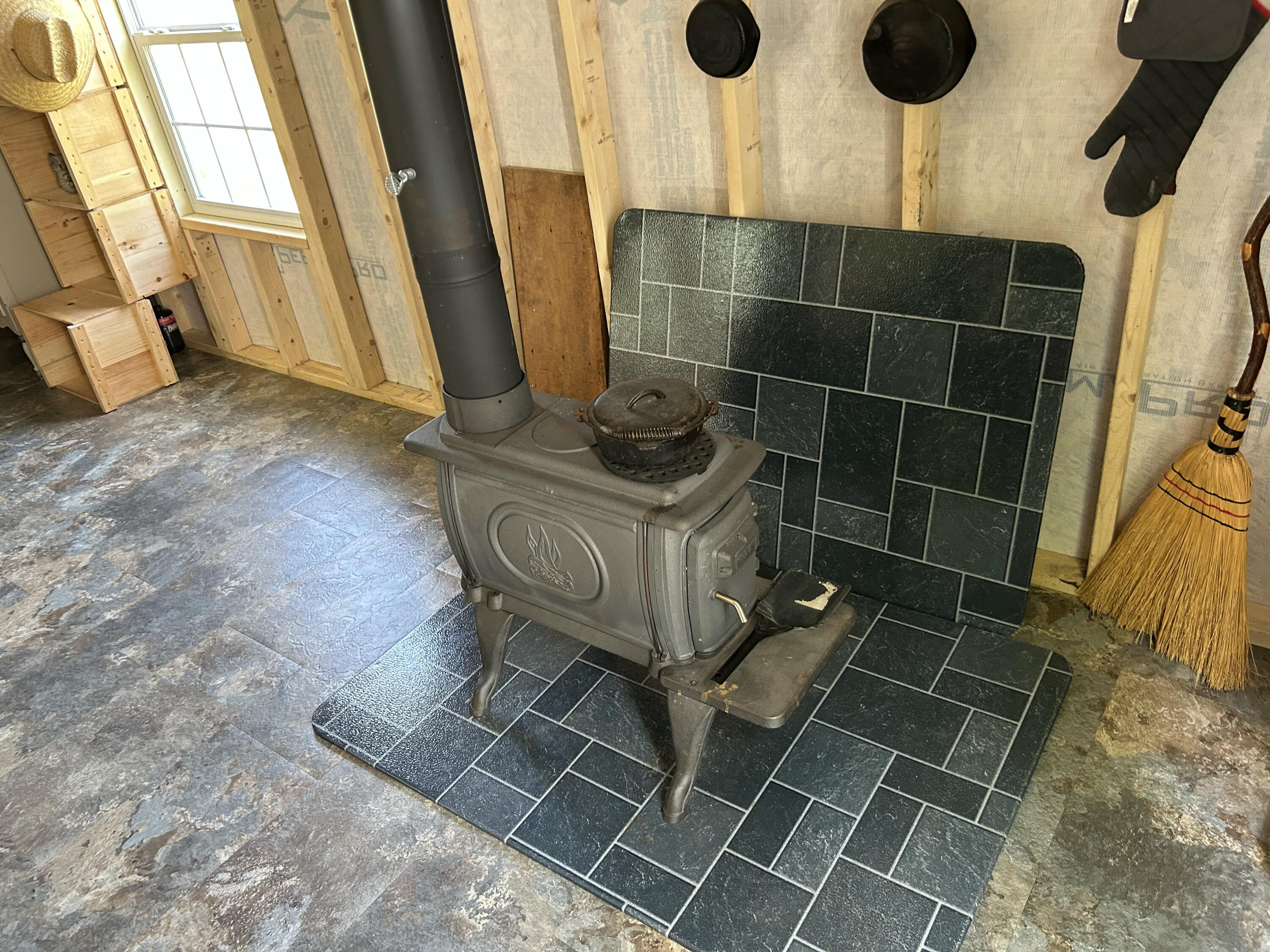 309 Strickland Ferry Road Livermore, ME 04253 - Photo 6 of 18