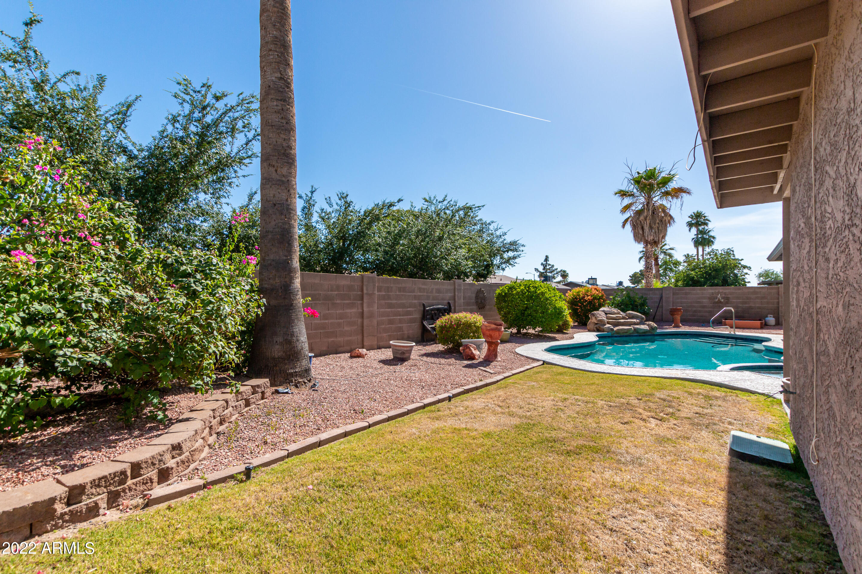 4101 West Yucca Street Phoenix, AZ 85029 - Photo 38 of 40