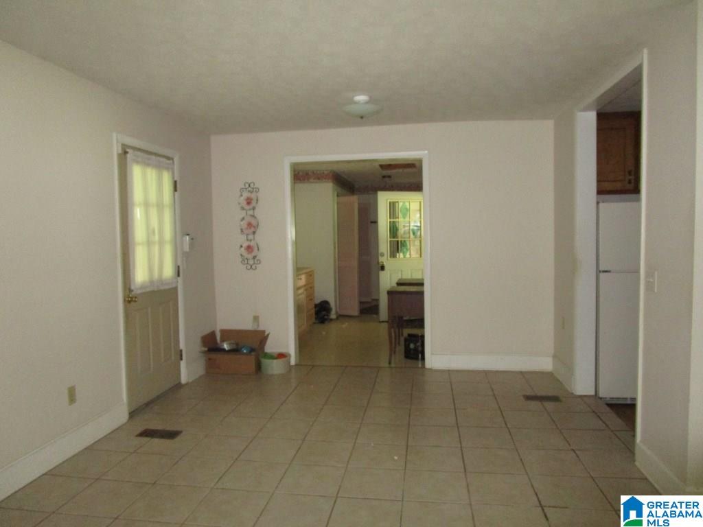 774 Forrest Road Alexander City, AL 35010 - Photo 3 of 23