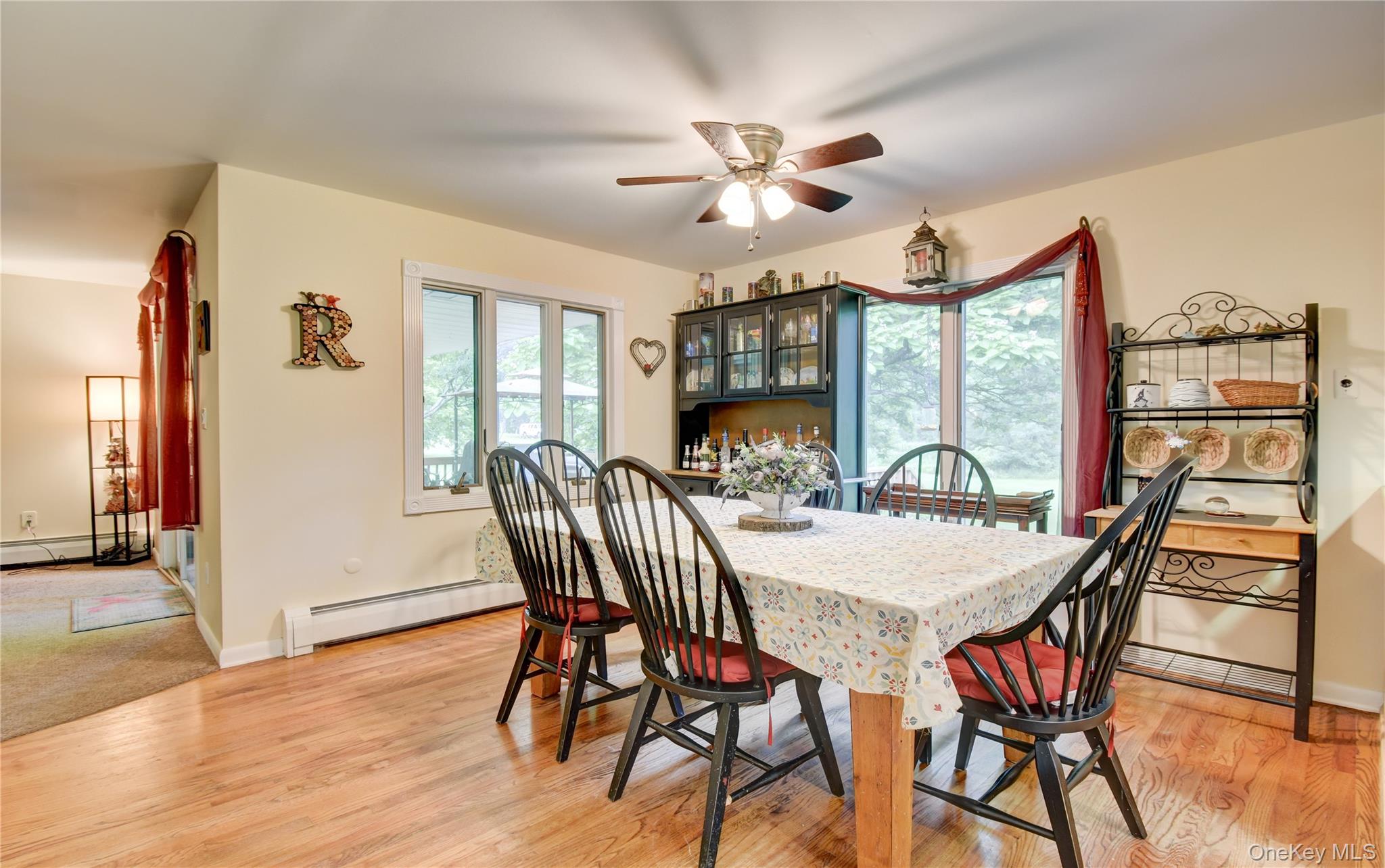 181 Stony Ford Road Middletown, NY 10941 - Photo 11 of 38