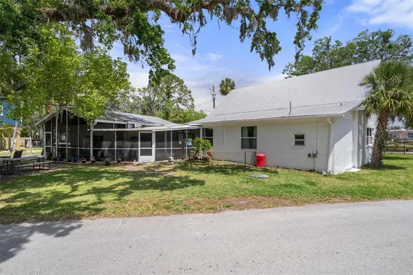 $475,000 | 10990 West Seminole Place, Homosassa, FL 34448