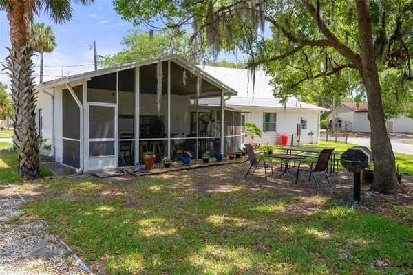 $475,000 | 10990 West Seminole Place, Homosassa, FL 34448