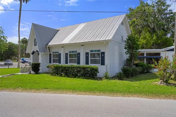 $475,000 | 10990 West Seminole Place, Homosassa, FL 34448