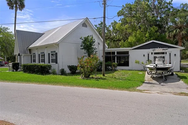 $475,000 | 10990 West Seminole Place, Homosassa, FL 34448