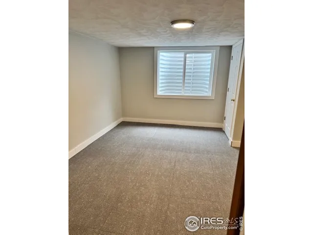 $318,000 | 315 East Emerson Street, Holyoke, CO 80734