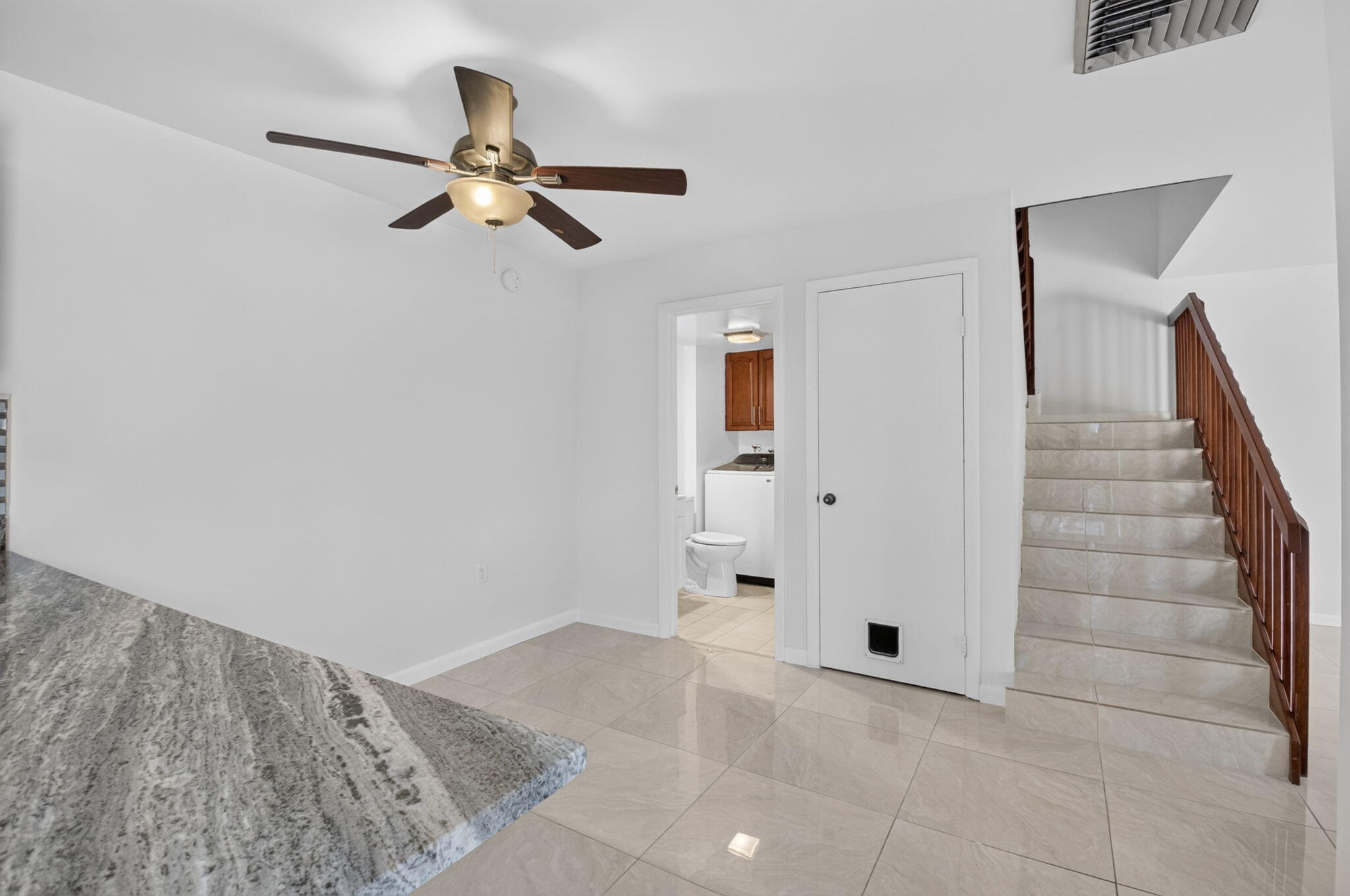 2887 Southwest 22nd Circle, Unit 49B Delray Beach, FL 33445 - Photo 12 of 46 12-web-or-mls-DSC_5464