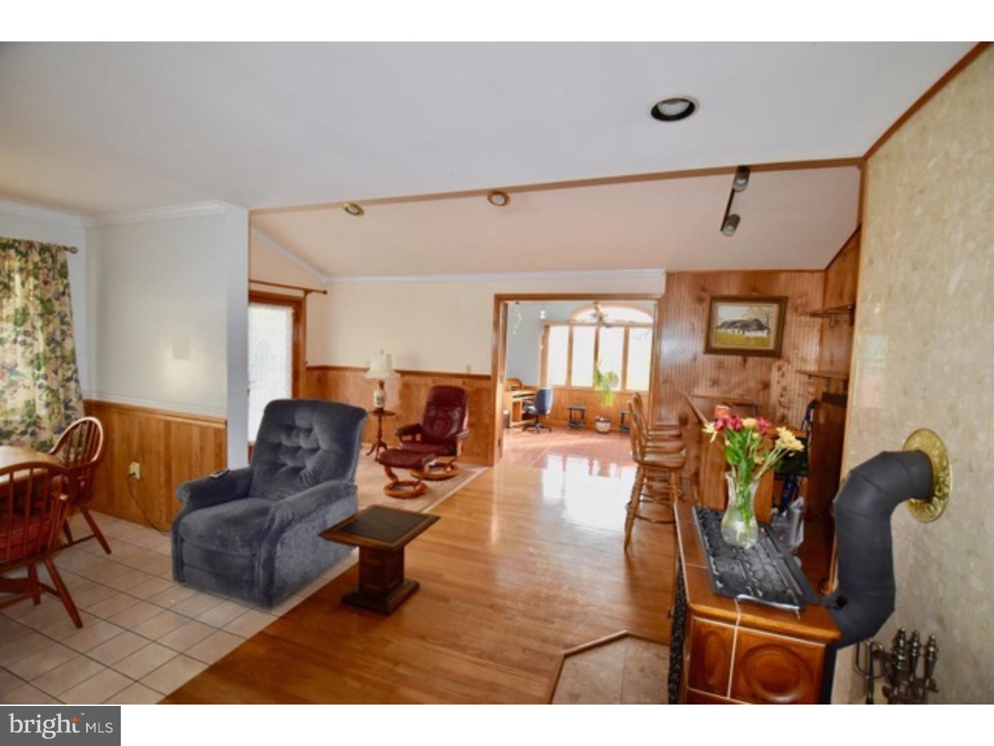 3228 Spring Valley Road Slatington, PA 18080 - Photo 12 of 25 Gallery Image 12