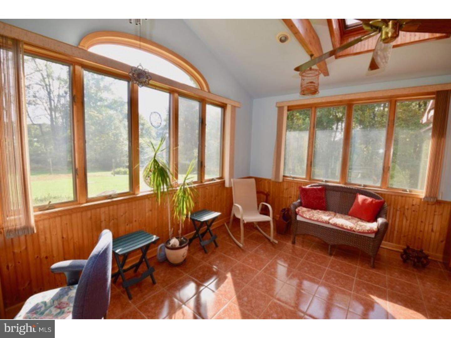 3228 Spring Valley Road Slatington, PA 18080 - Photo 15 of 25 Sun Room