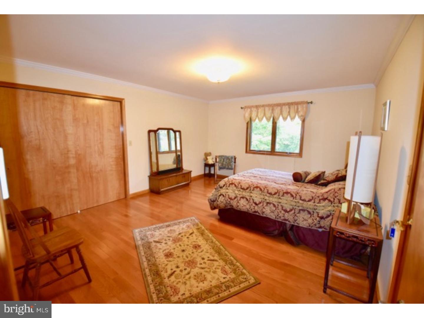 3228 Spring Valley Road Slatington, PA 18080 - Photo 16 of 25 Bedroom