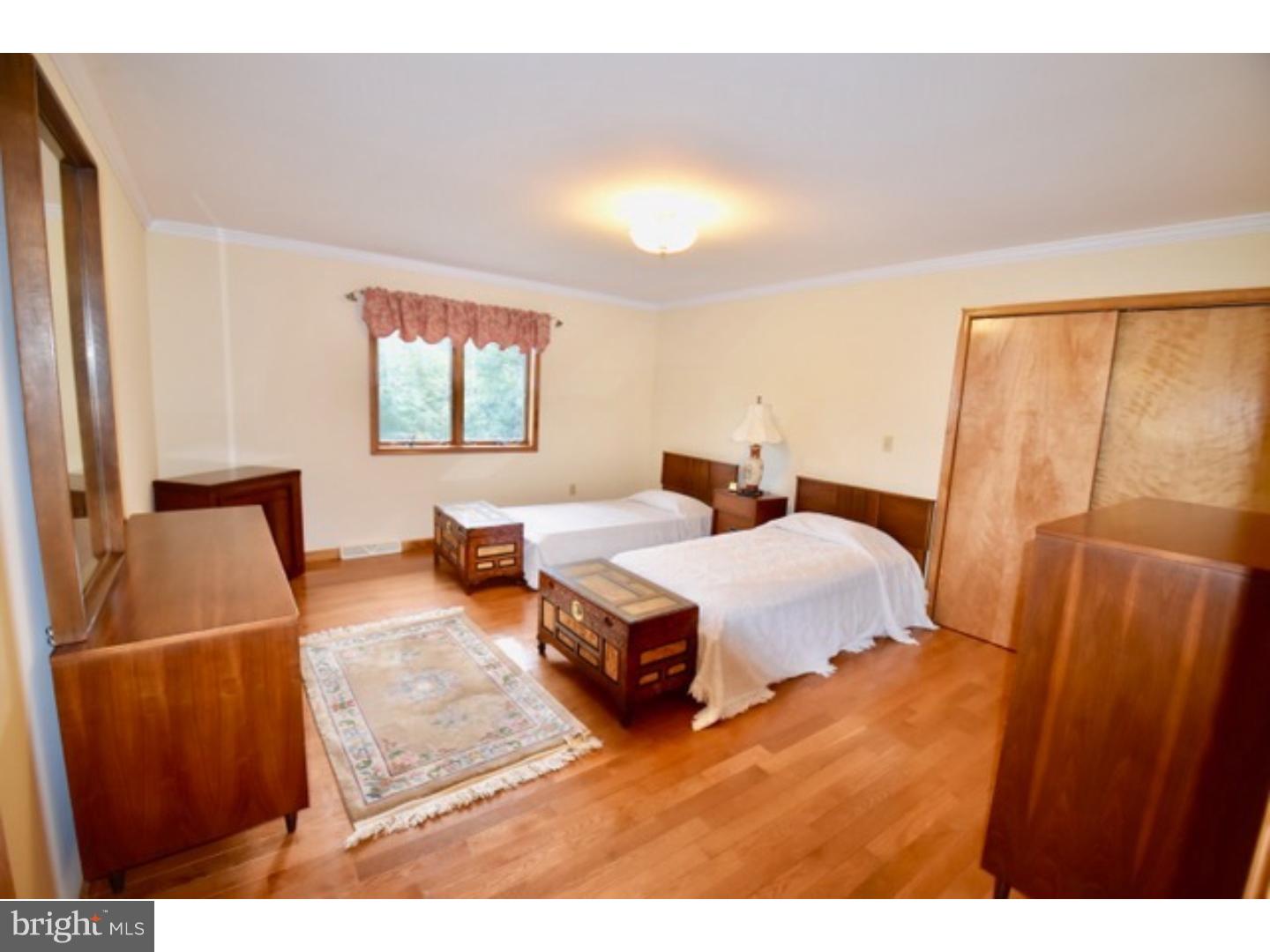 3228 Spring Valley Road Slatington, PA 18080 - Photo 17 of 25 Bedroom 2