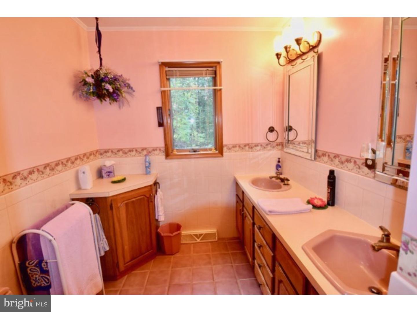 3228 Spring Valley Road Slatington, PA 18080 - Photo 18 of 25 Bathroom