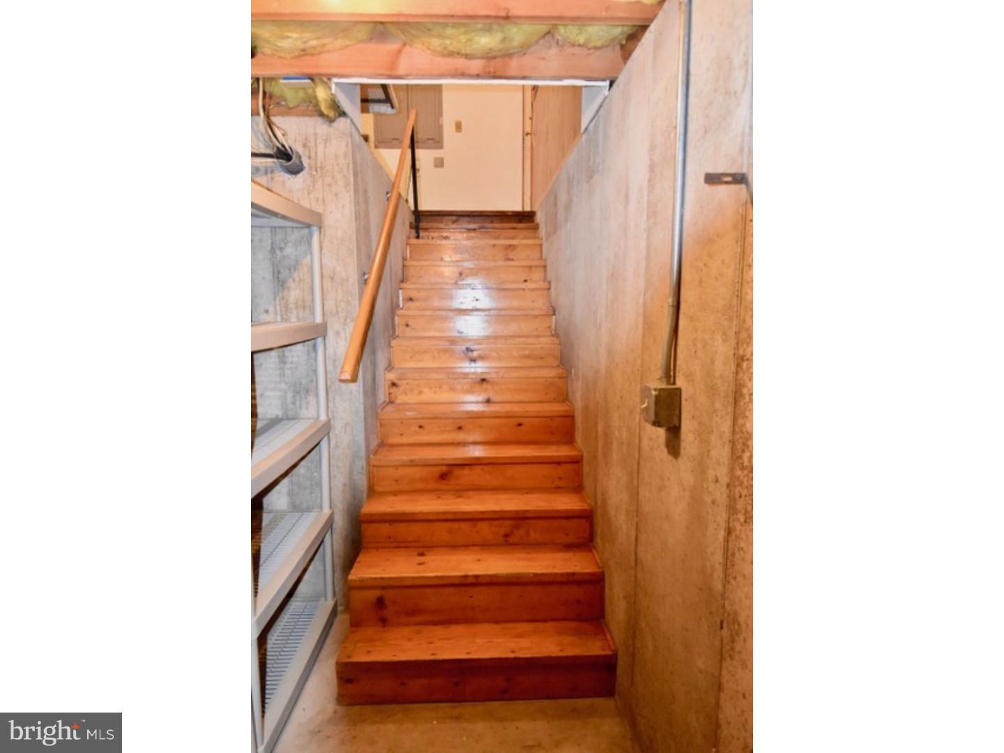 3228 Spring Valley Road Slatington, PA 18080 - Photo 23 of 25 Basement