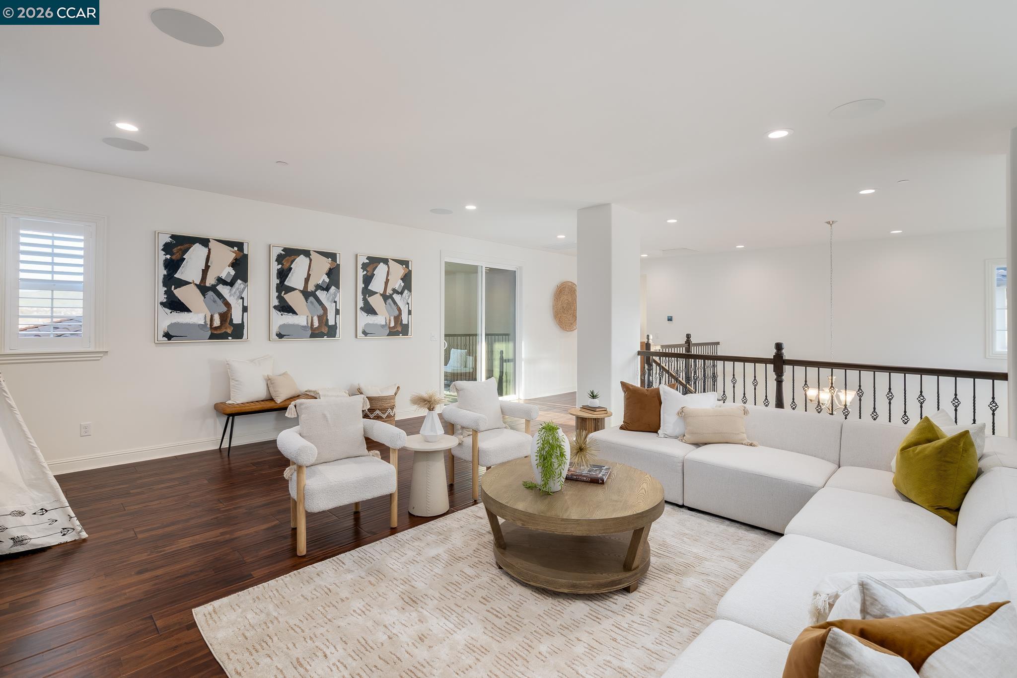 748 Roseum Court San Ramon, CA 94582 - Photo 33 of 39